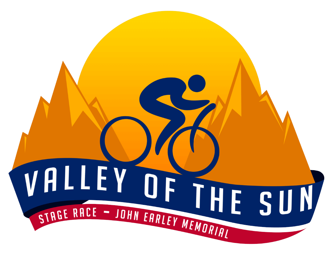 Valley Of The Sun Stage Race