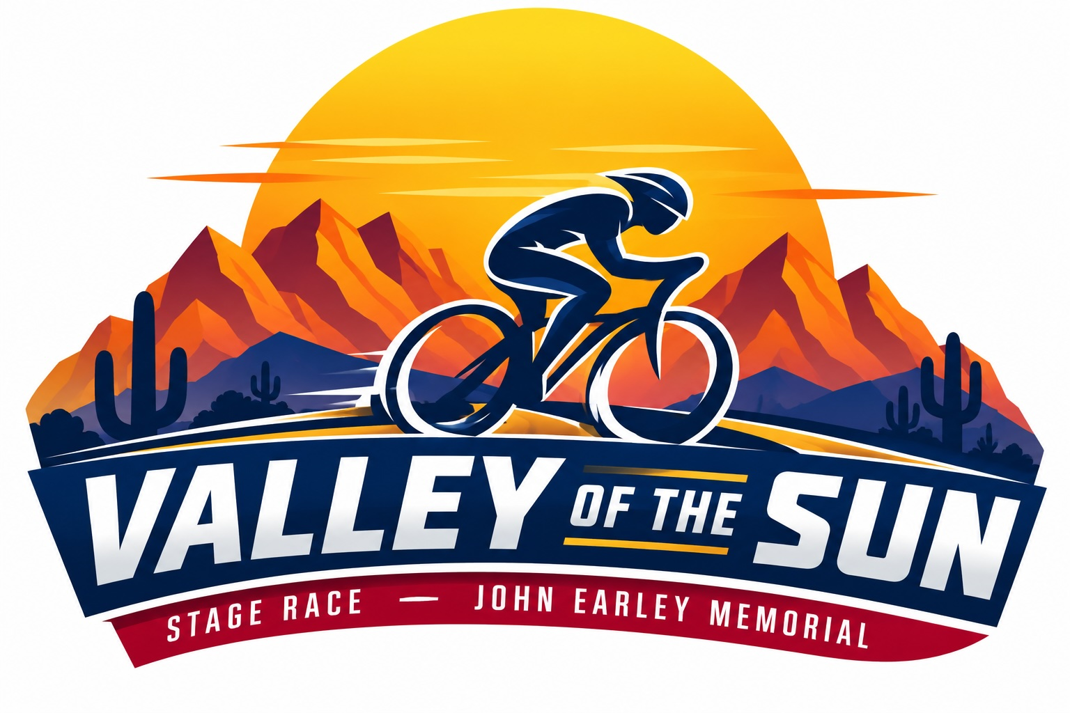 Valley Of The Sun Stage Race