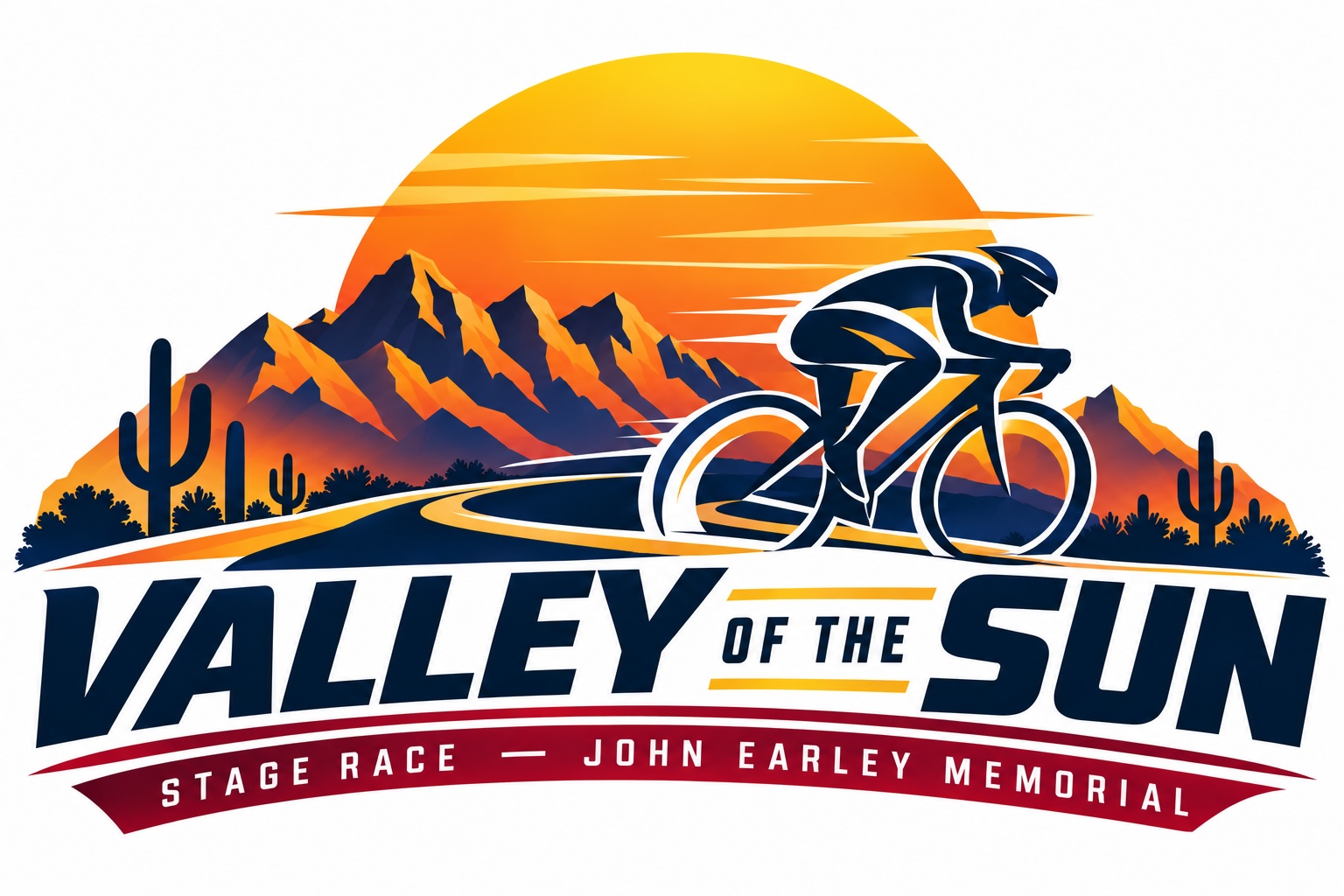 Valley Of The Sun Stage Race